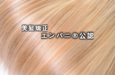 松戸の縮毛矯正が上手い美容室芸能人も知らない美髪ストレートヘア